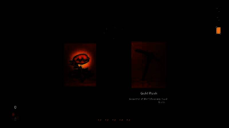 《SWEEP》游戏截图2