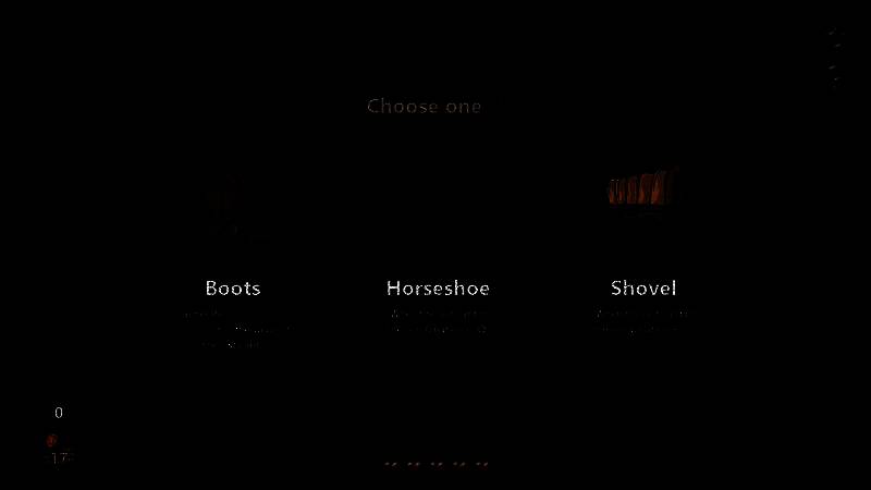 《SWEEP》游戏截图4