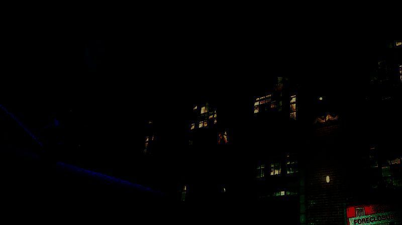 《GTA6》相关配图1