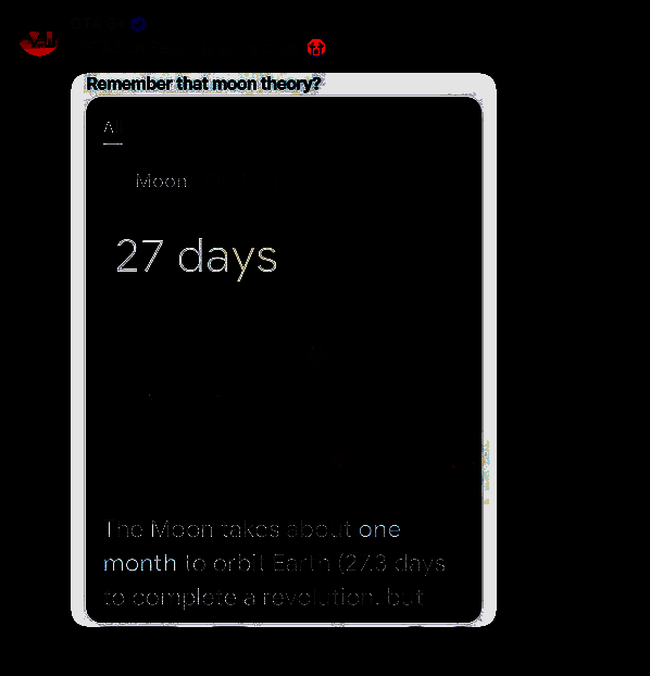 《GTA6》相关配图5