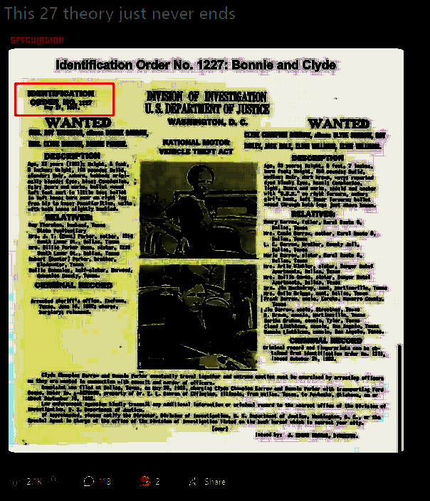 《GTA6》相关配图8