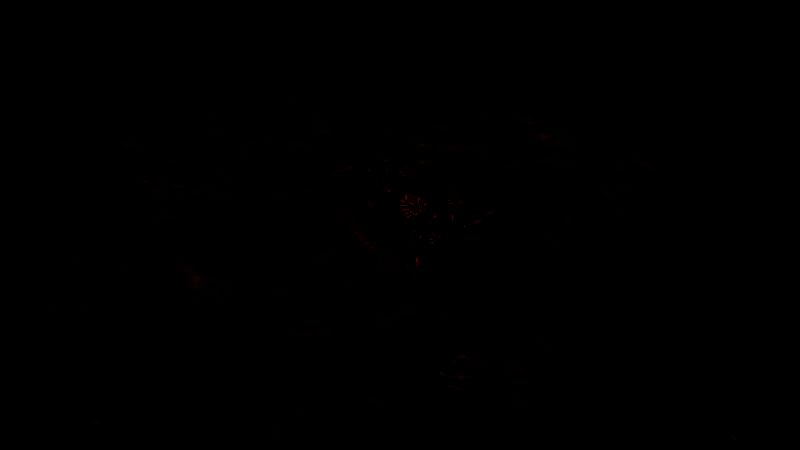 《侠盗哈姆雷特》视频截图4