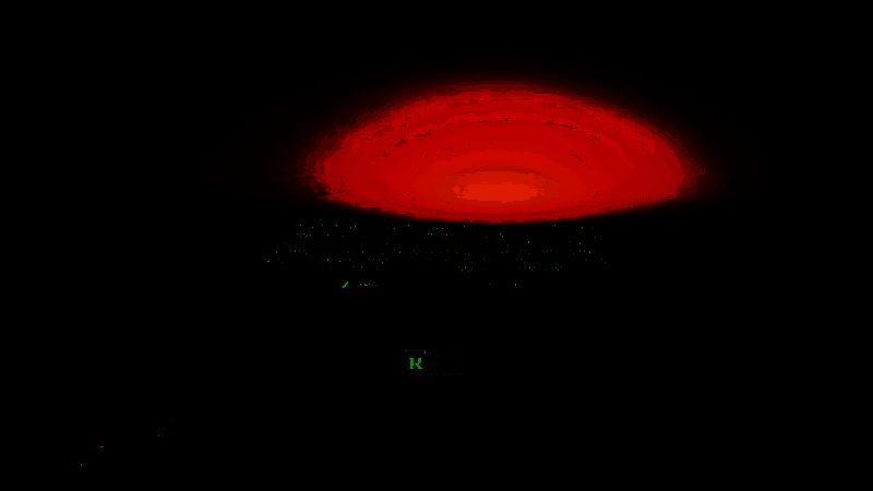 《侠盗哈姆雷特》视频截图12