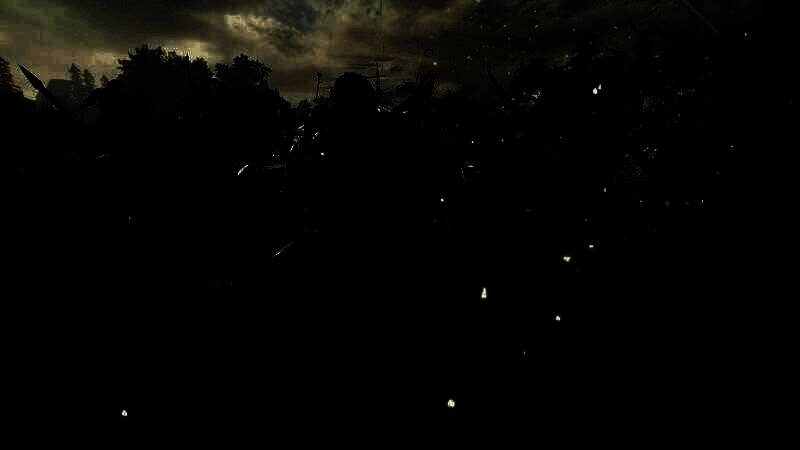 《真三国无双：起源》游戏场景图