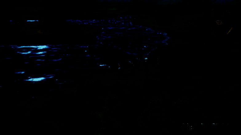 《勇者斗恶龙3：HD - 2D重制版》相关场景图片1