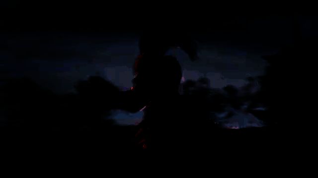 《燕云十六声》视频截图6