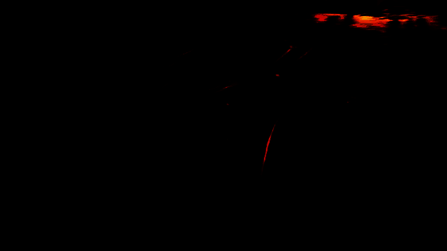 《燕云十六声》视频截图7