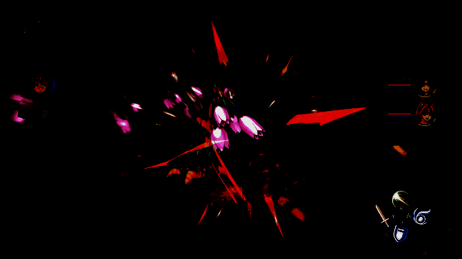 《英雄传说:空之轨迹 the 1st》相关图片4