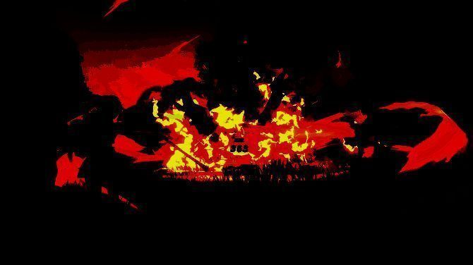 《英雄传说:空之轨迹 the 1st》相关图片5