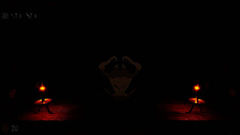 《J-Room》游戏画面3