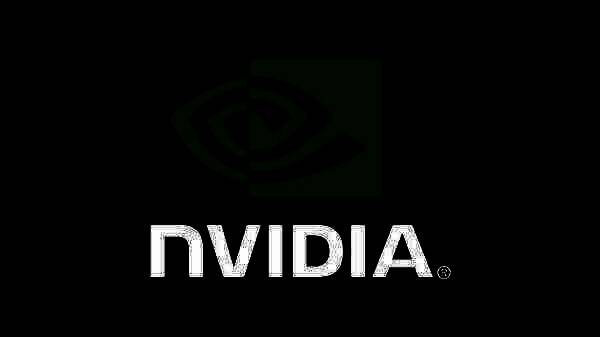英伟达相关新闻配图