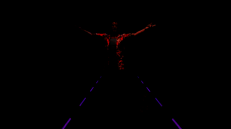 《如龙8外传：夏威夷海盗》视频截图6