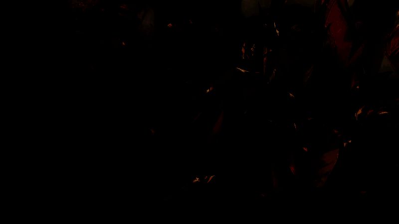 《双城之战》相关配图2