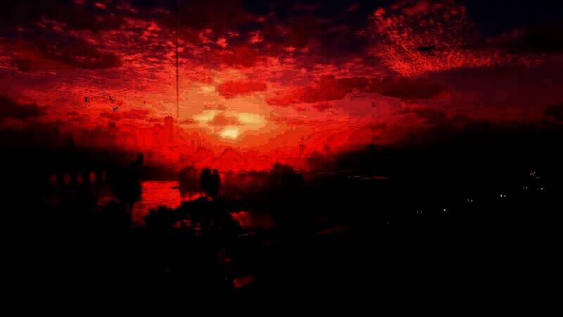 《GTA6》相关图片2