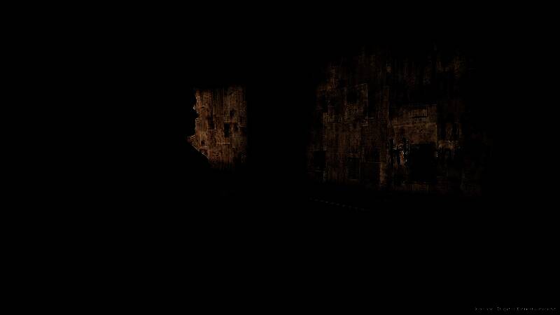 相关游戏宣传图片