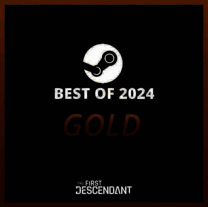 《第一后裔》相关图片2