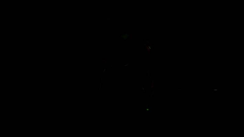 《银河战士 Prime 4》相关图片1