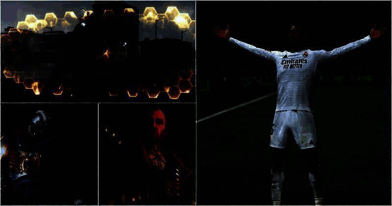 2024年欧洲游戏相关图片1