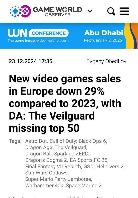 2024年欧洲游戏相关图片3