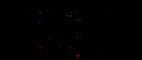 相关游戏画面图片7