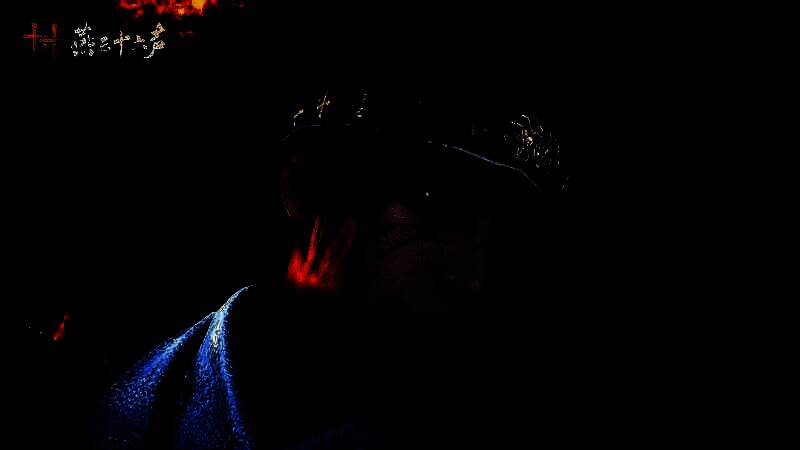 《燕云十六声》视频截图5