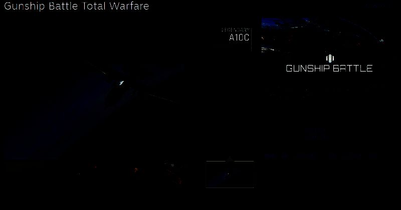 军团之争全面开战游戏相关图片1