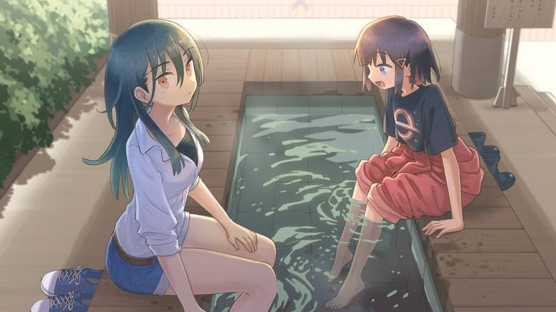 《Stellar Code》游戏截图1