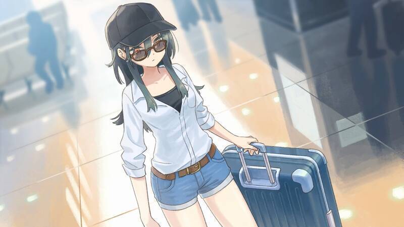 《Stellar Code》游戏截图7