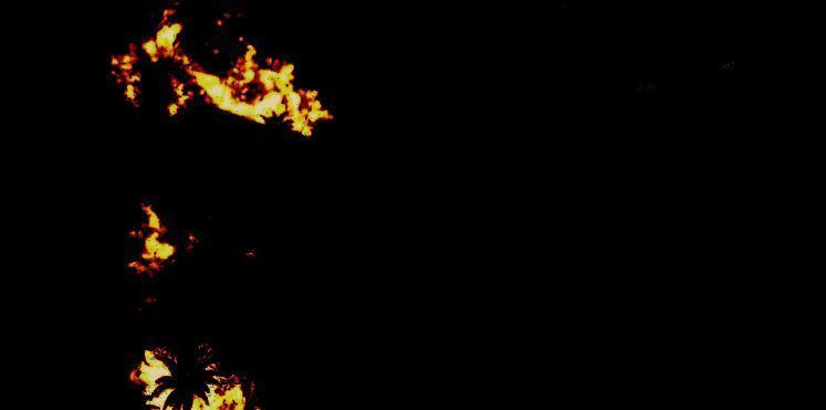 战雷论坛泄密事件相关配图