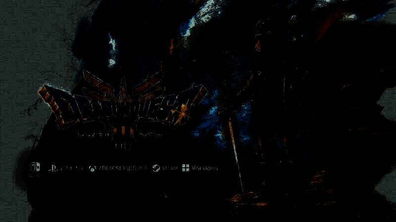 2024年超流行游戏大奖相关图片1