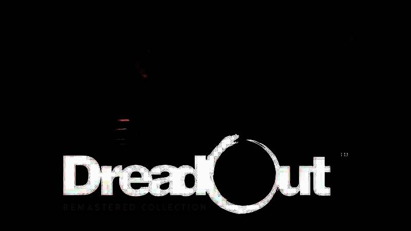 《小镇惊魂：复刻版合集》相关宣传图