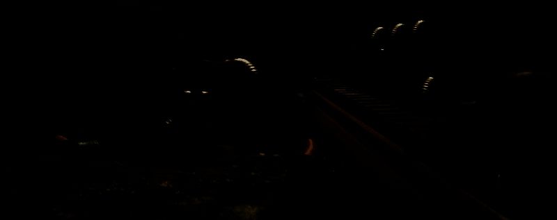 《堡垒之夜》仿《战地1943》模式相关画面