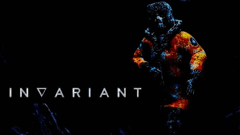 《永恒不变》游戏相关画面1