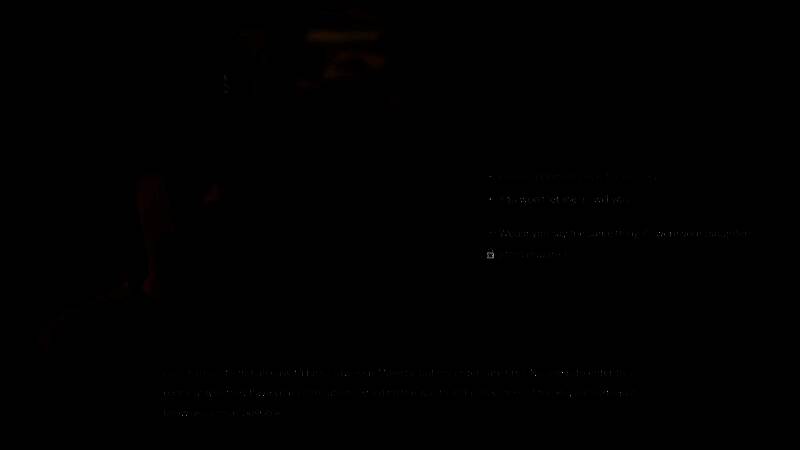 《Elflock》游戏截图1