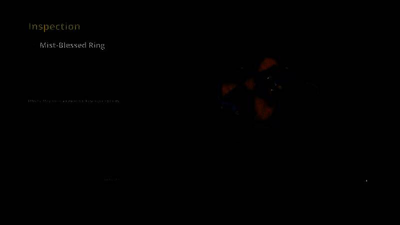 《Elflock》游戏截图3