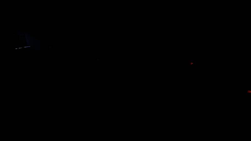 《Elflock》游戏截图8