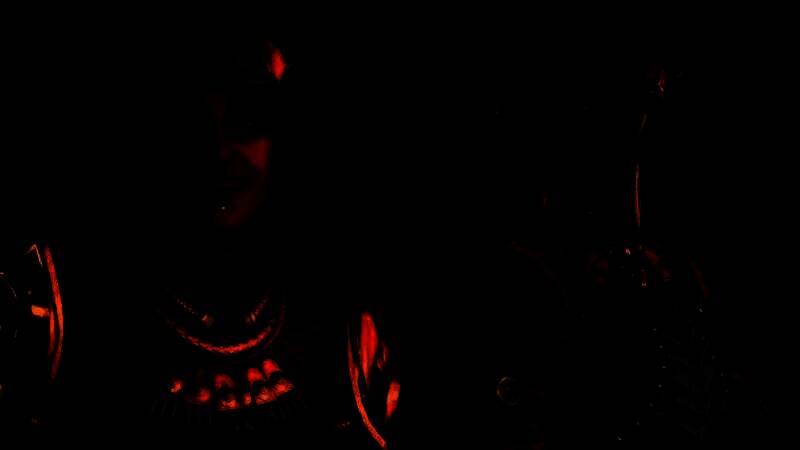 《龙腾世纪4》相关图片1