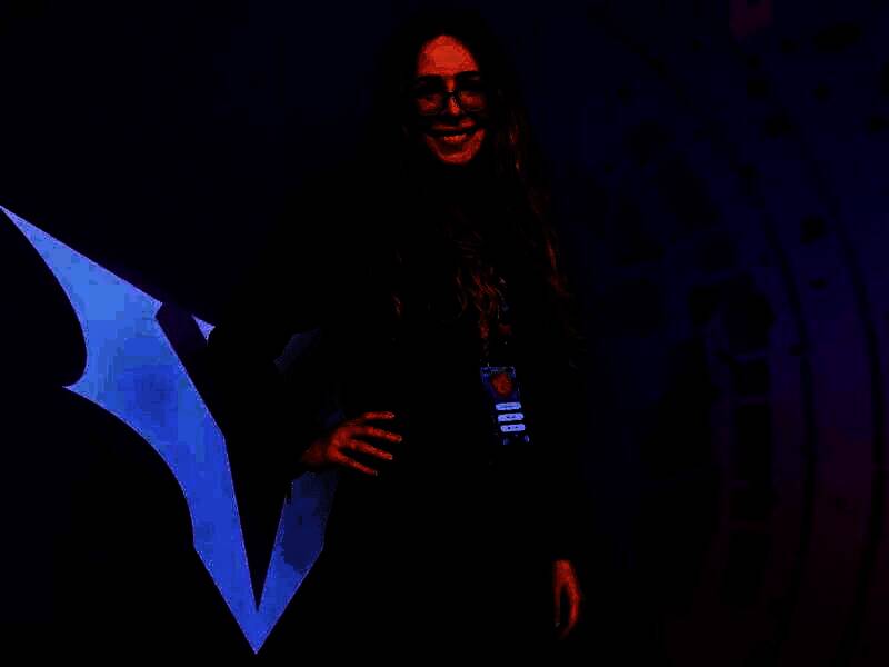 《龙腾世纪4》相关图片2