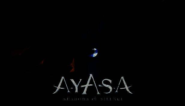 《阿雅萨：寂静之影》游戏画面1