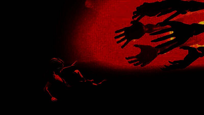 《阿雅萨：寂静之影》游戏画面5