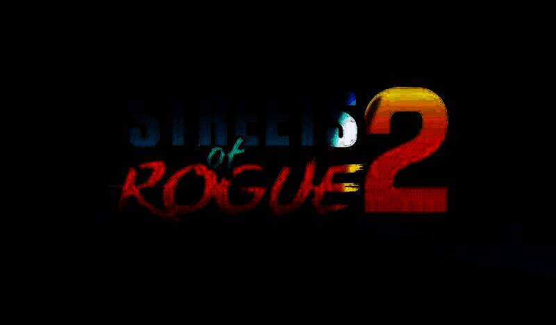 《地痞街道2》相关图片1