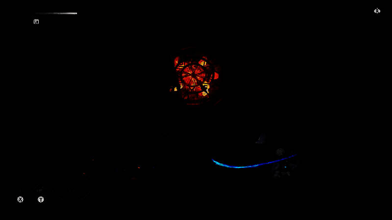 《终焉之玛格诺利亚》相关图片1