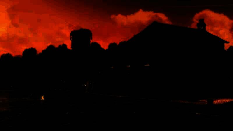 《英雄传说：空之轨迹the 1st》游戏截图7