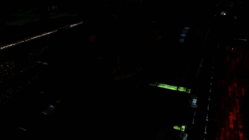 《英雄传说：空之轨迹the 1st》游戏截图8