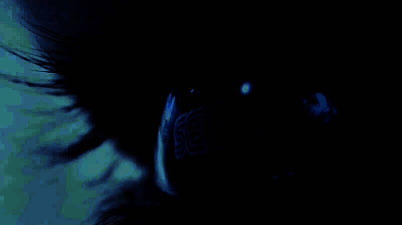 世嘉相关新闻配图