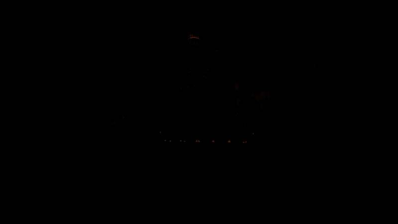 《魔法门之英雄无敌：上古纪元》视频截图1