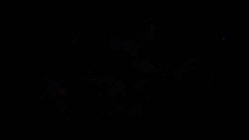 《魔法门之英雄无敌：上古纪元》视频截图4