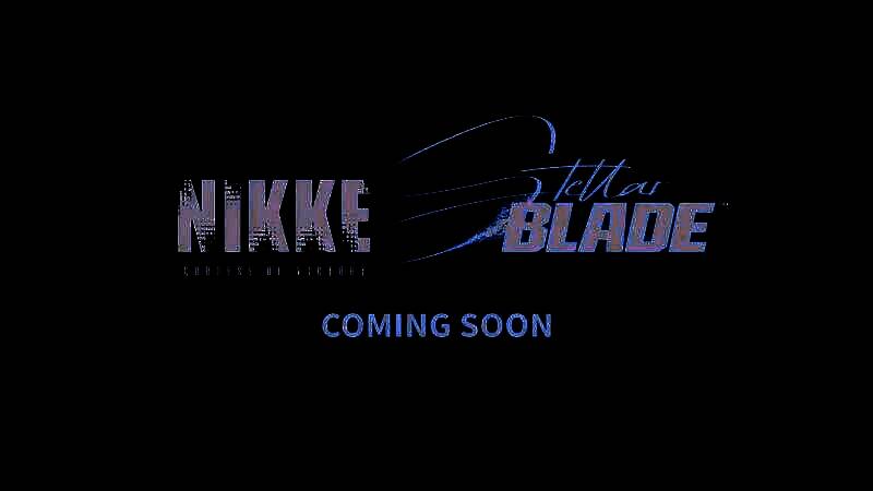 《星刃》与《胜利女神:妮姬》联动相关图片1