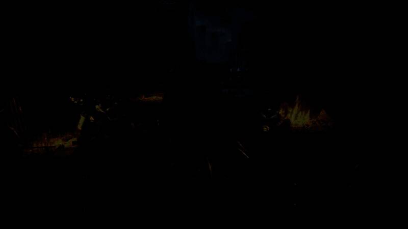 《星刃》与《胜利女神:妮姬》联动相关图片3