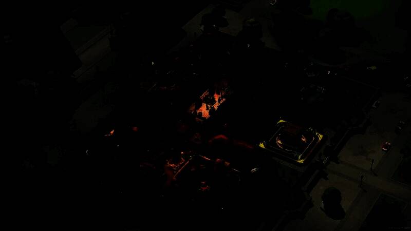 《双点博物馆》视频截图6